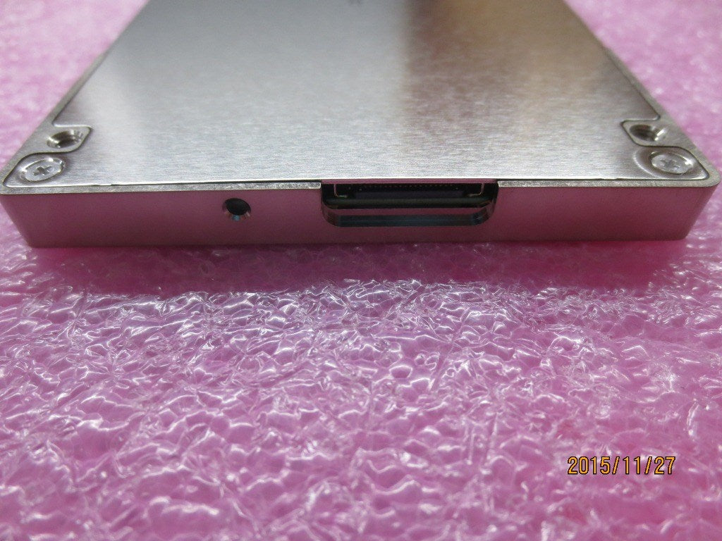 Lenovo Sd Solid State Drives - 03T8881