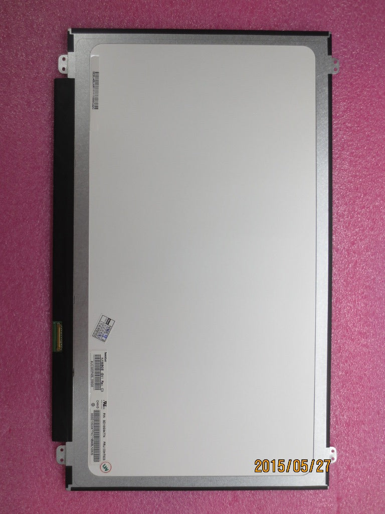Lenovo Laptop Lcd Screen - 00HT623