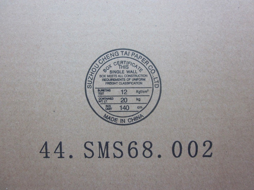 Lenovo Lenovo Part @ - 04W4408