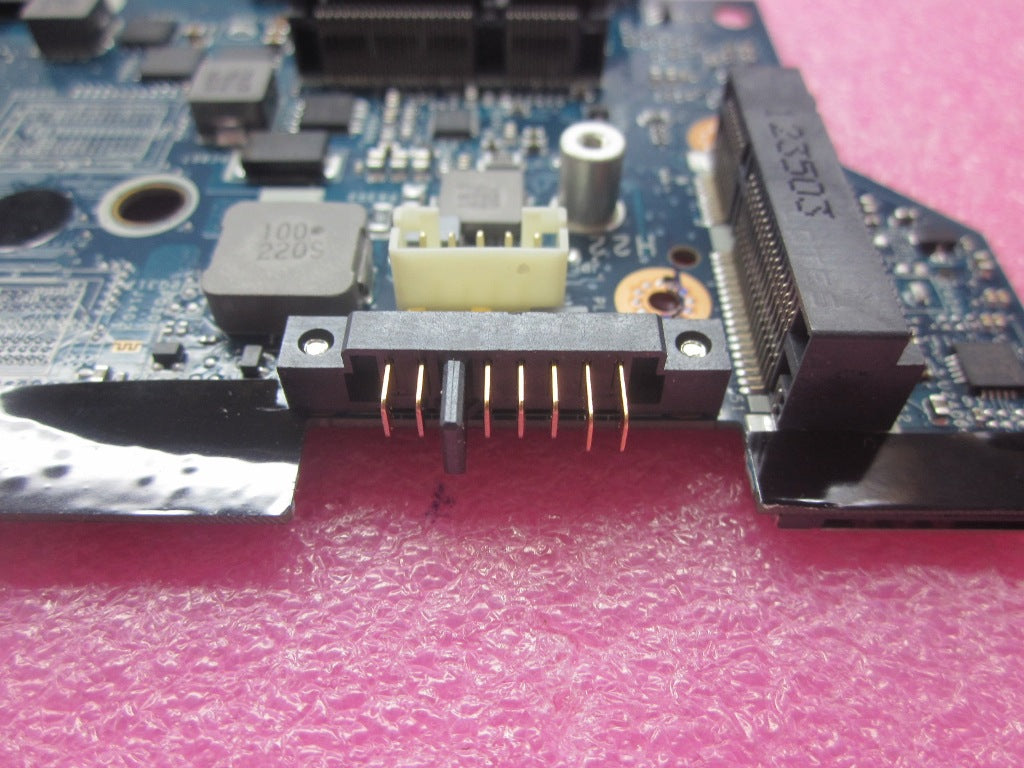 Lenovo Cdpop Planar Nv N13M-Ge1 W8P - 04Y1183