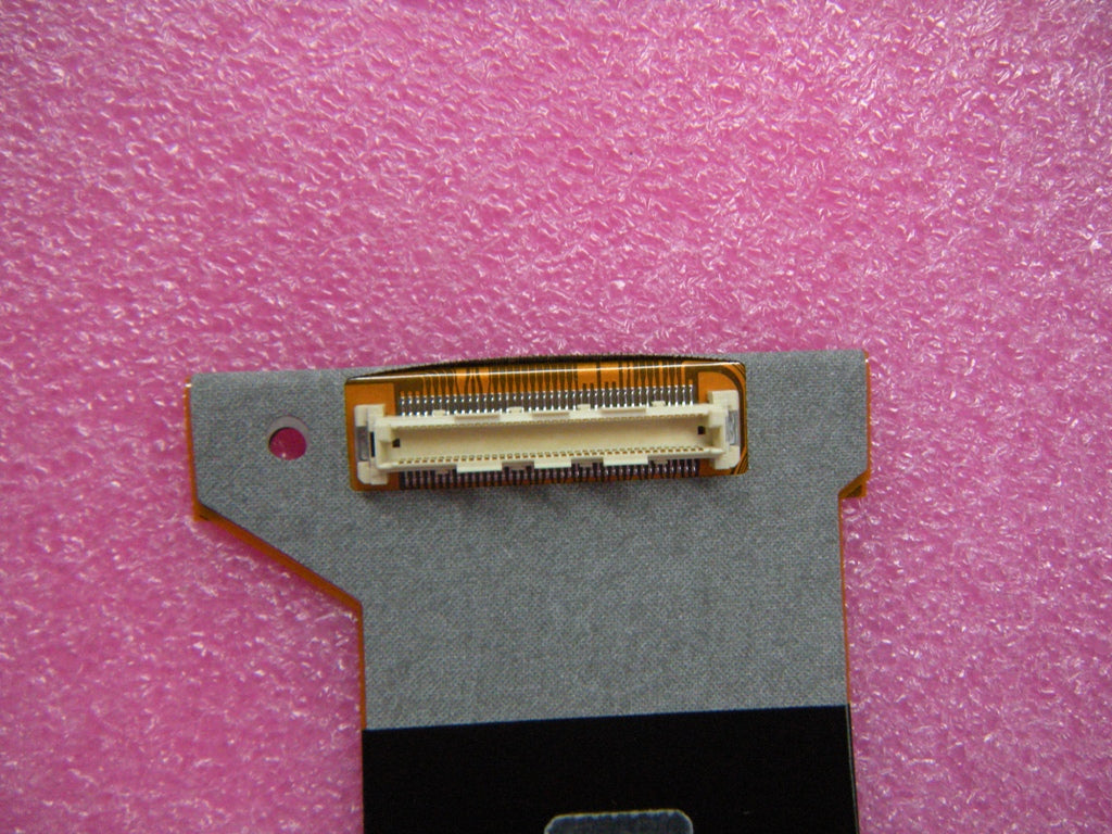 Lenovo Cable Lcd W/ Cam Bt - 93P4376