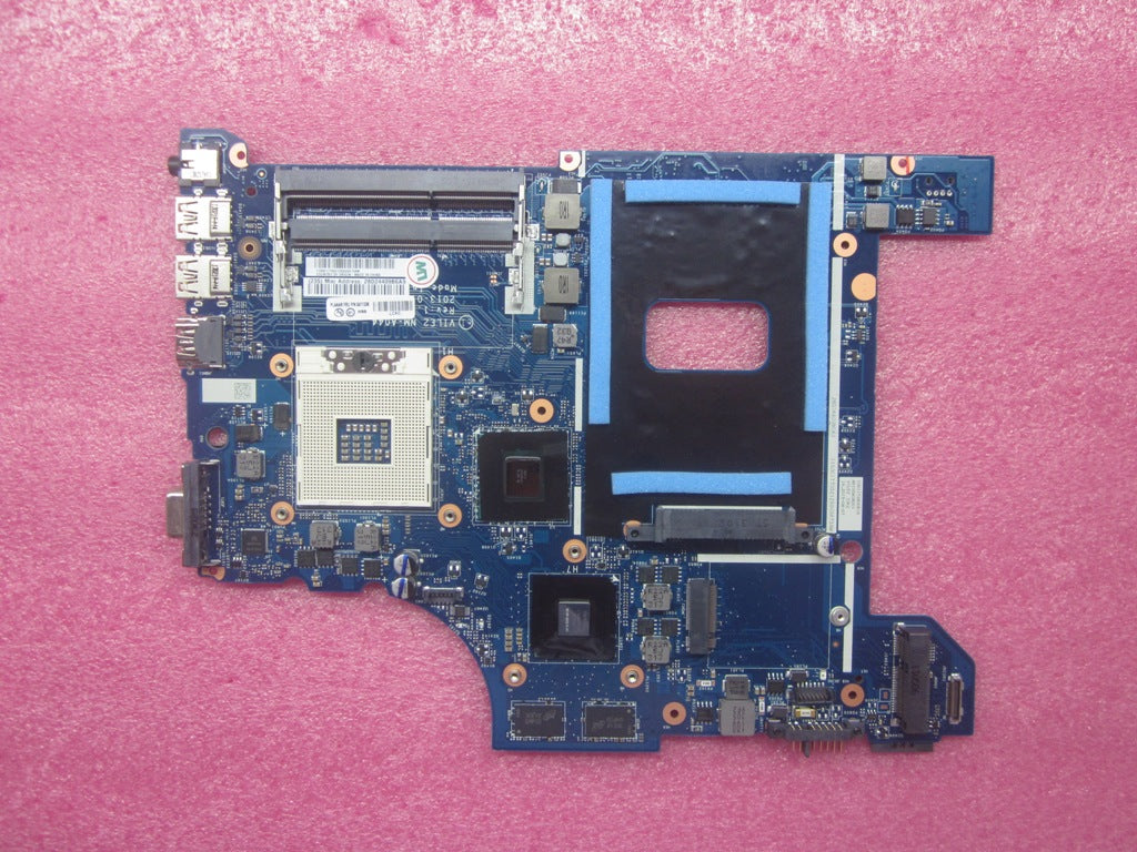 Lenovo Replacement Part - 04Y1306