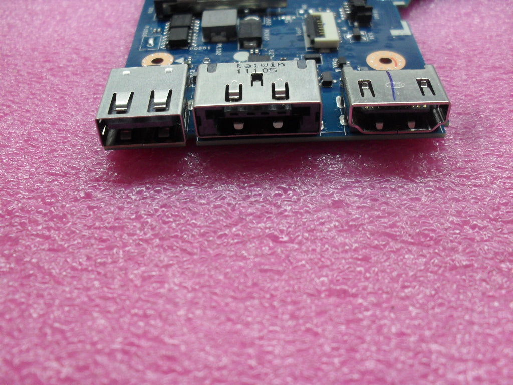 Lenovo Lenovo Part @ - 04W1514