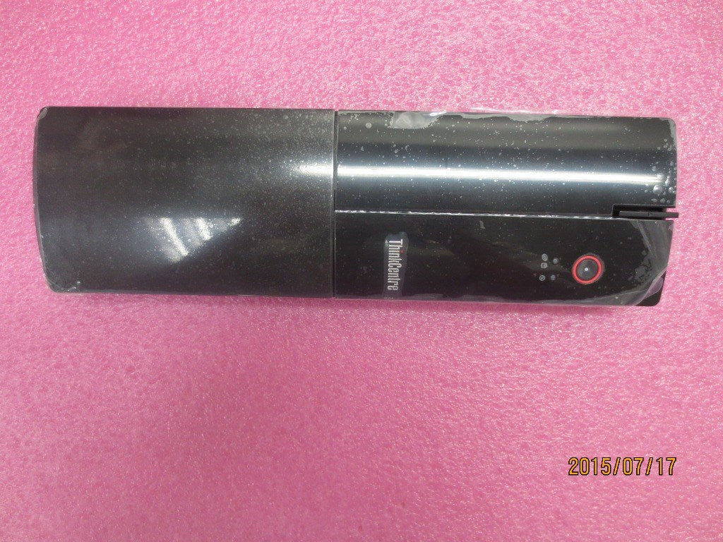 Lenovo Ma Mechanical Assemblies - 00KT146