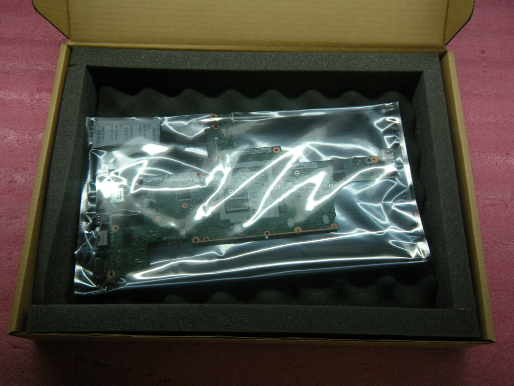Lenovo Replacement Part - 04X3974