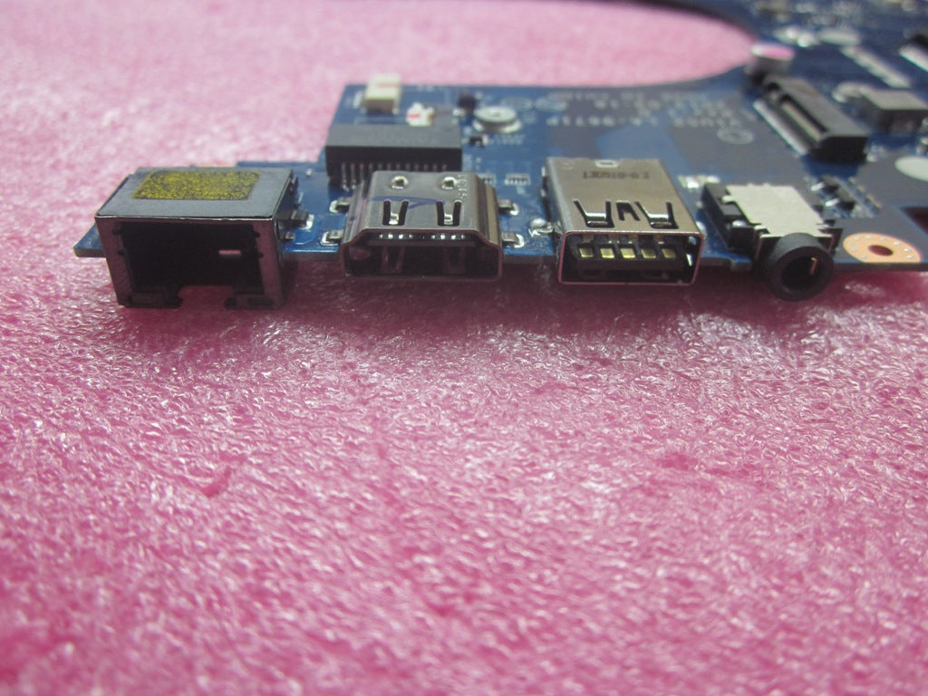Lenovo Replacement Part - 04X1891
