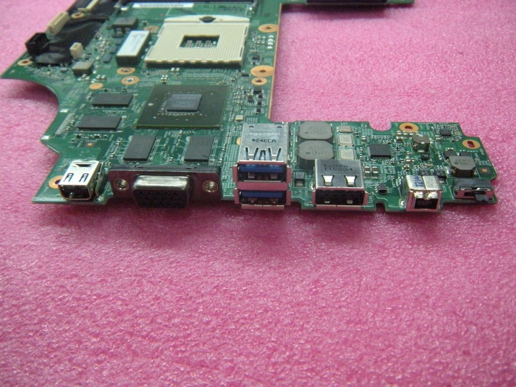 Lenovo Lenovo Part @ - 04Y1430