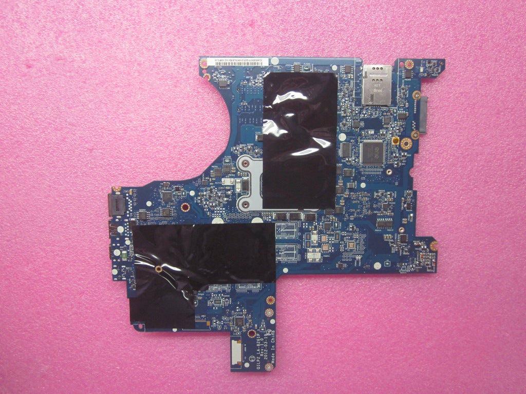Lenovo Replacement Part - 04Y1695