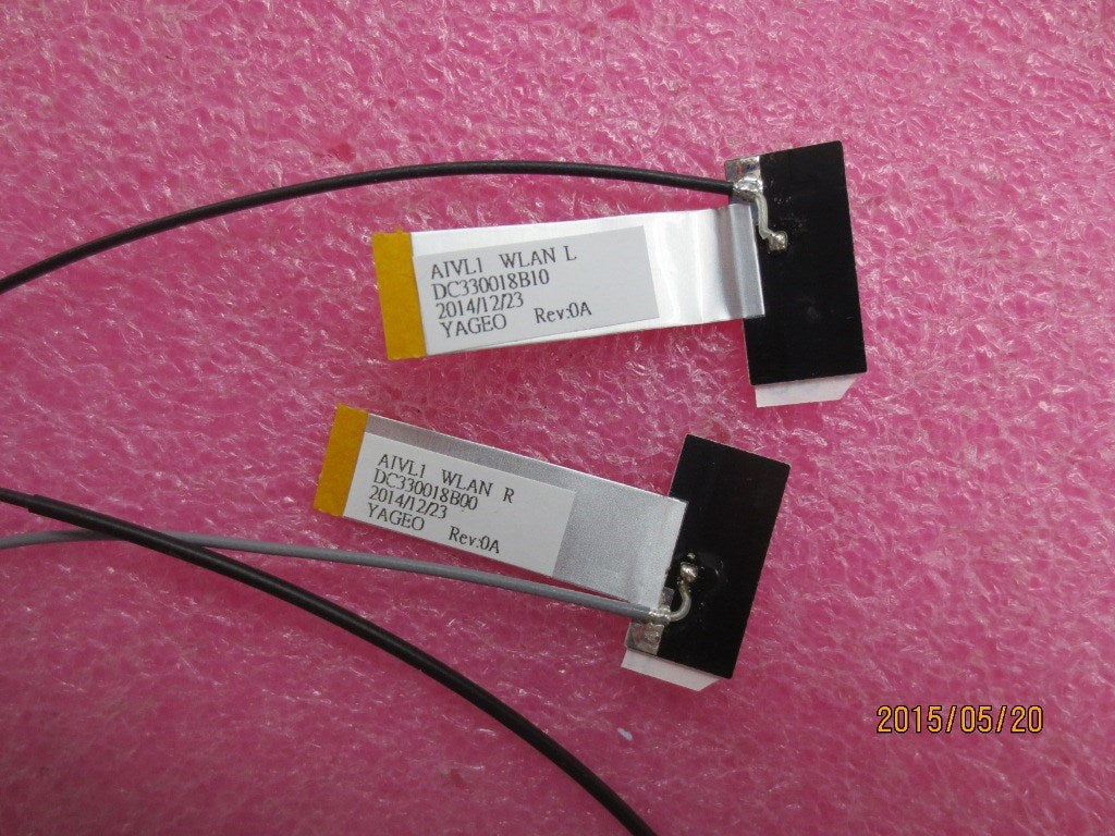 Lenovo An Antenna - 00HT829