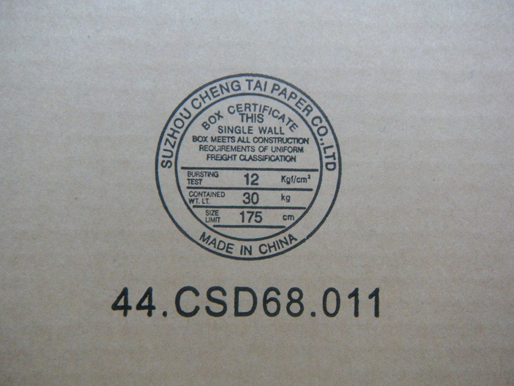 Lenovo Replacement Part - 04X5130