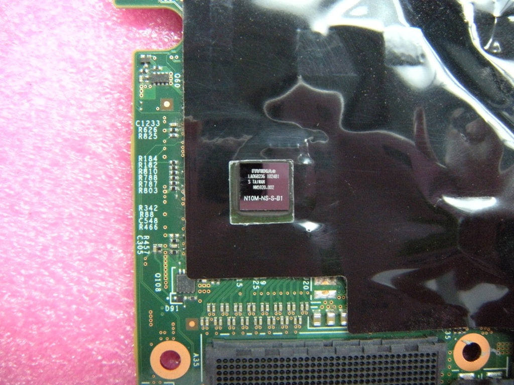 Lenovo 63Y1485 - Part