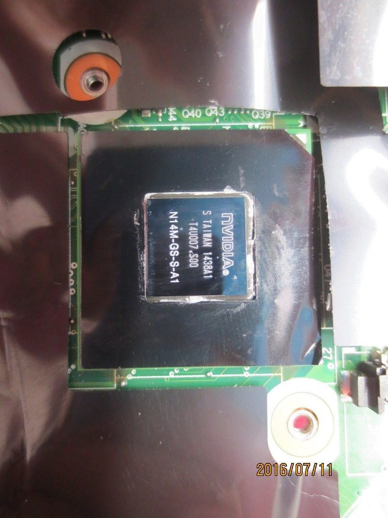 Lenovo Mb - 04X3955