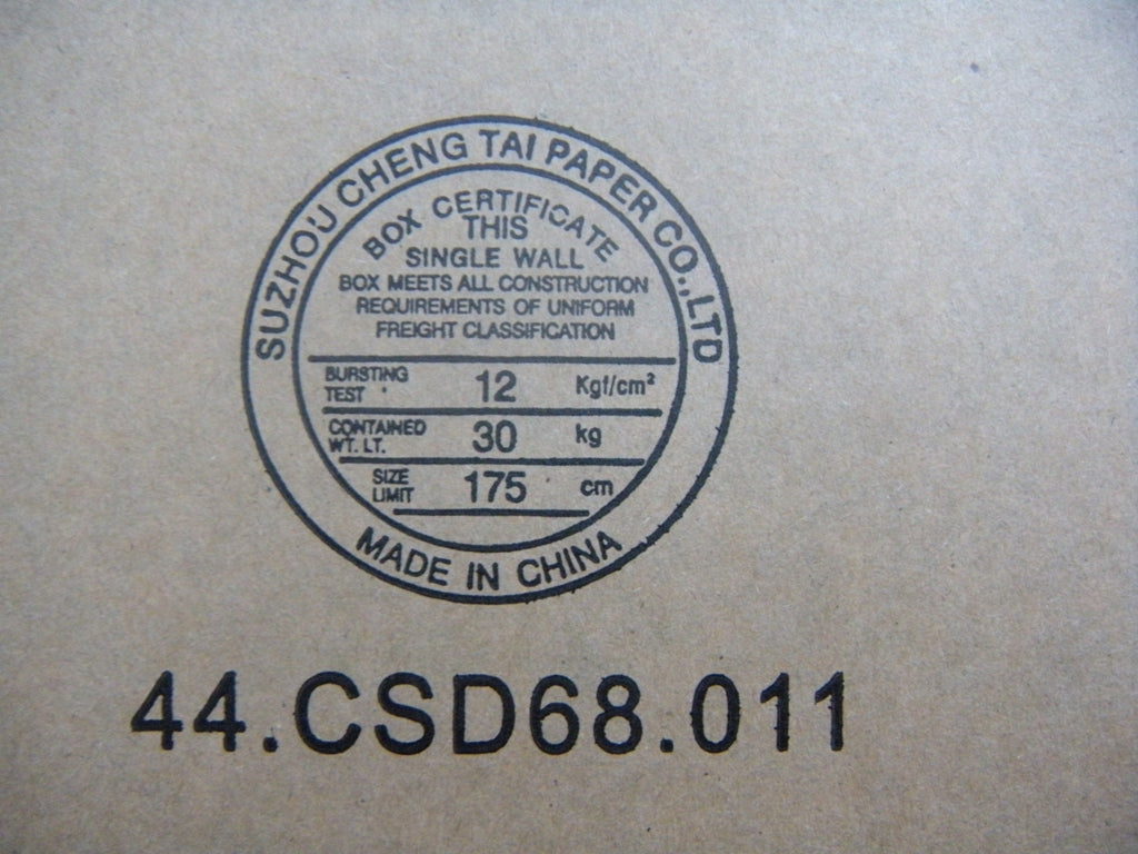 Lenovo System Boards - 04W3594