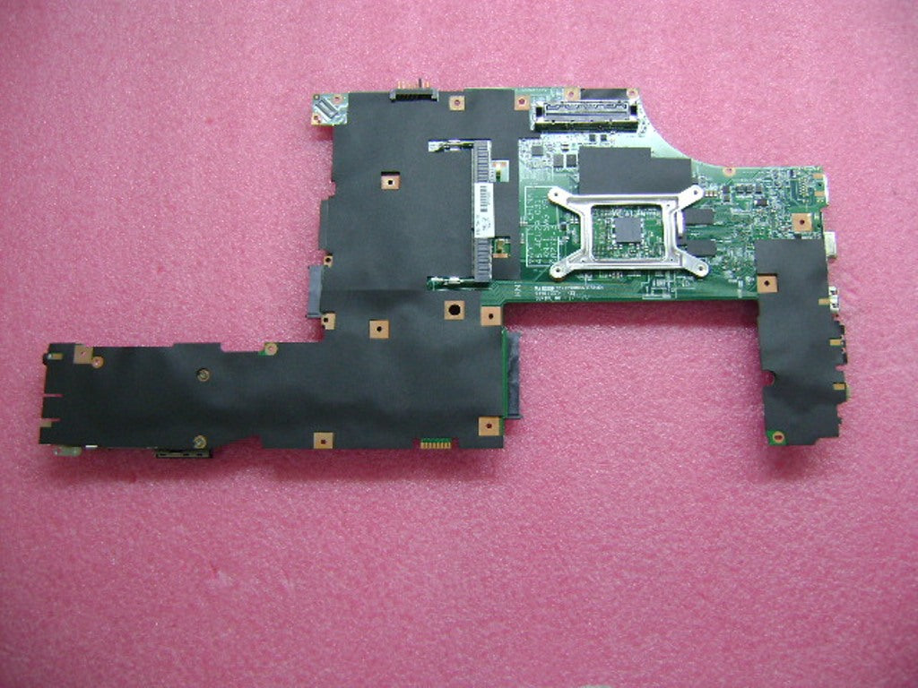 Lenovo 75Y4108 - Part