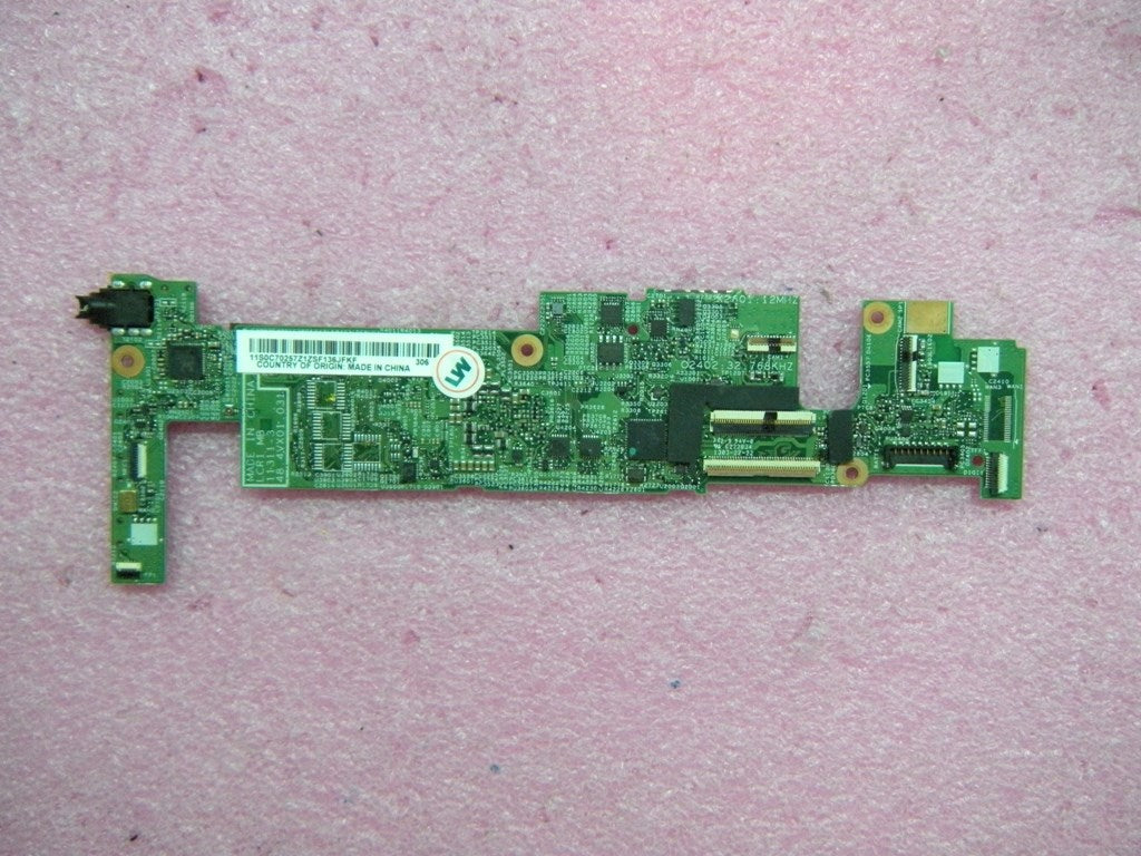 Lenovo 04X0901 - Part