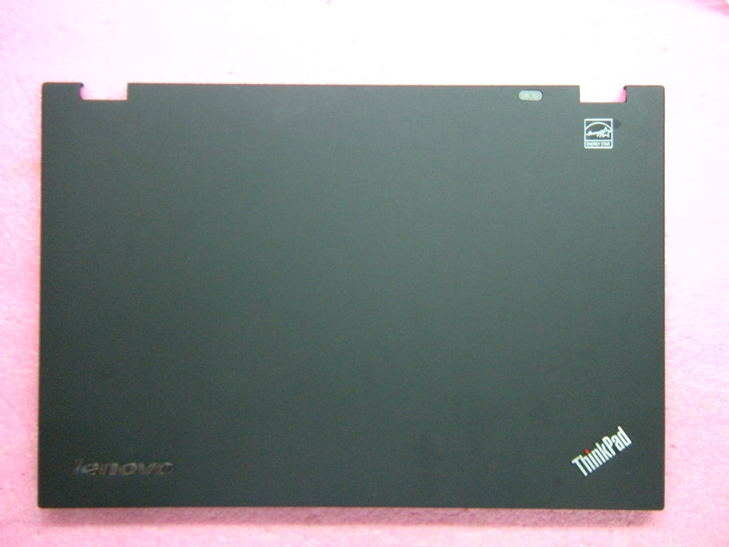 Lenovo 04W6861 - Part