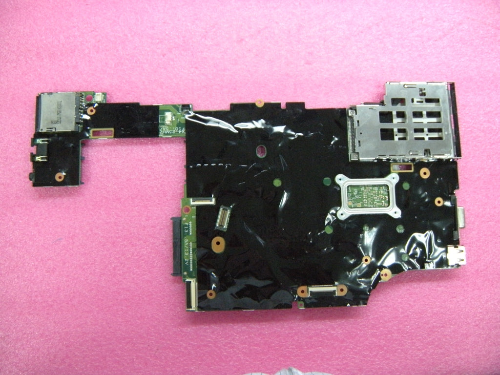 Lenovo 04W3303 - Part