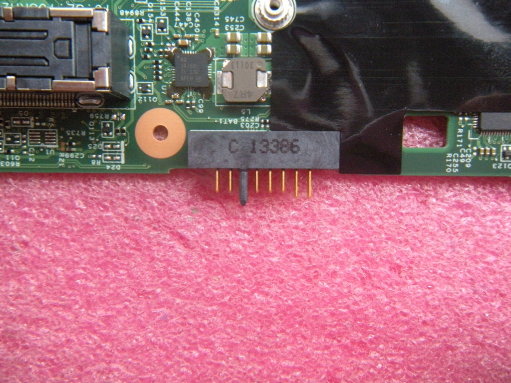 Lenovo Replacement Part - 04X5295