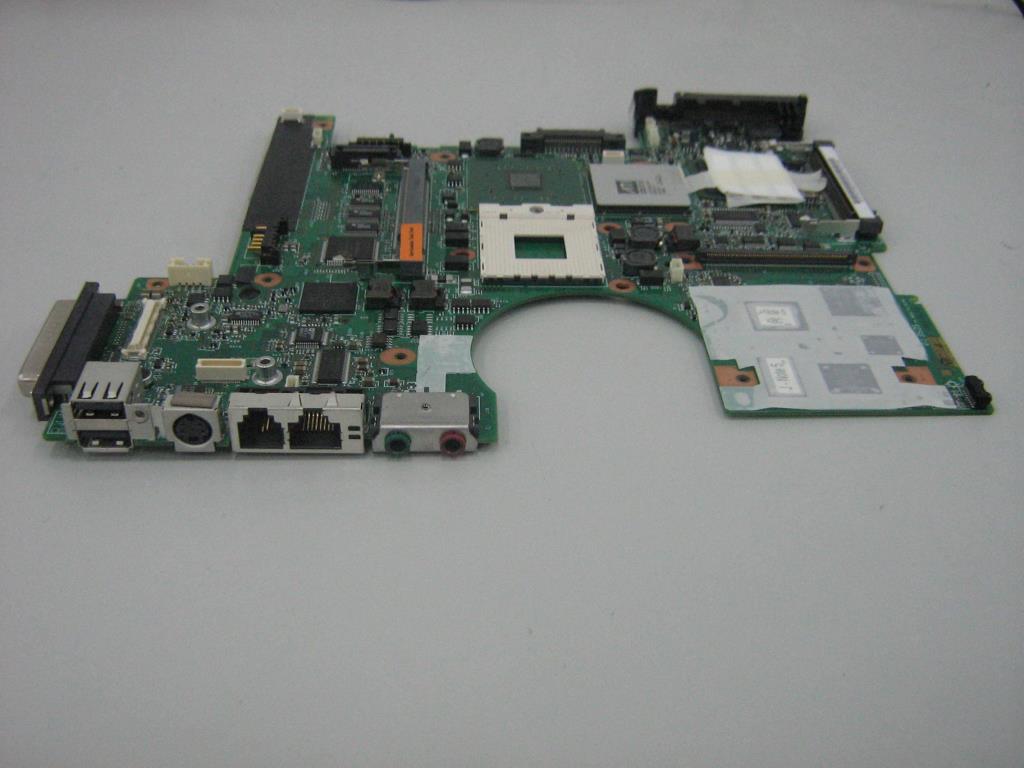 Lenovo R52 Planar - 39T5683