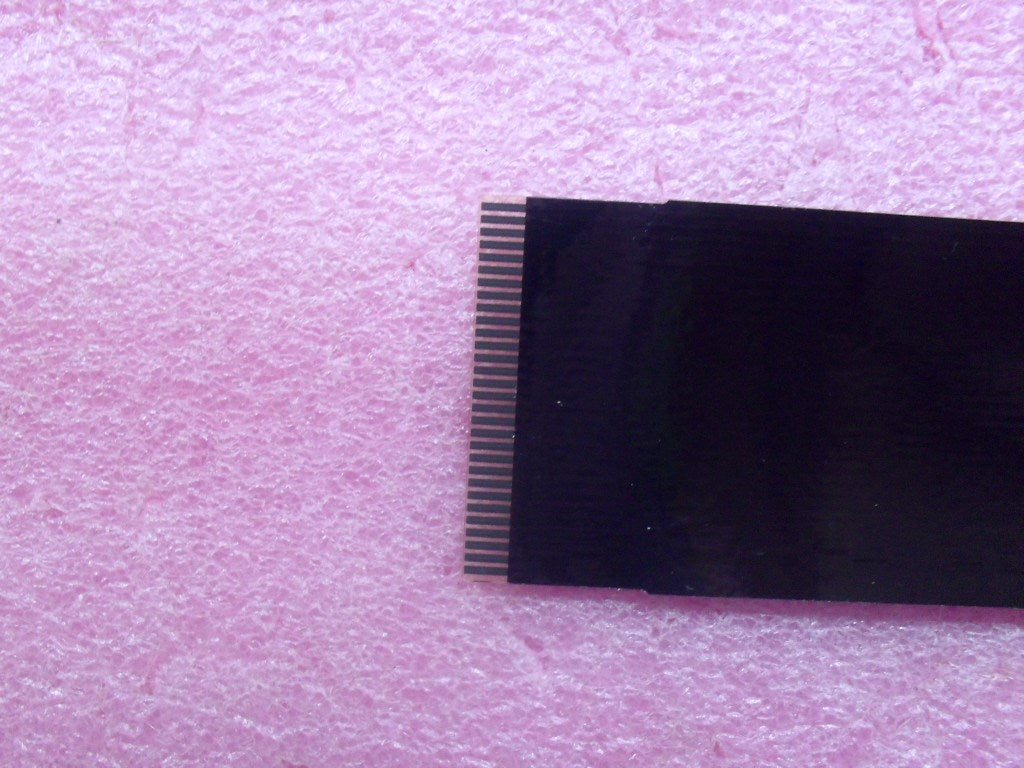 Lenovo Lenovo Part @ - 45N2283