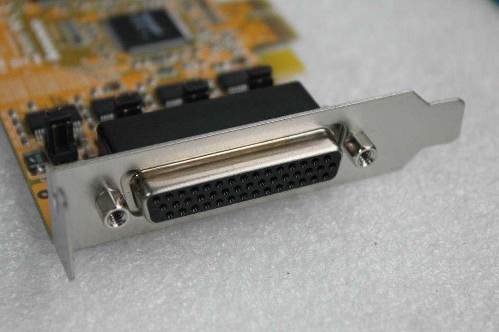 Lenovo Ci Cards Misc Internal - 11200420