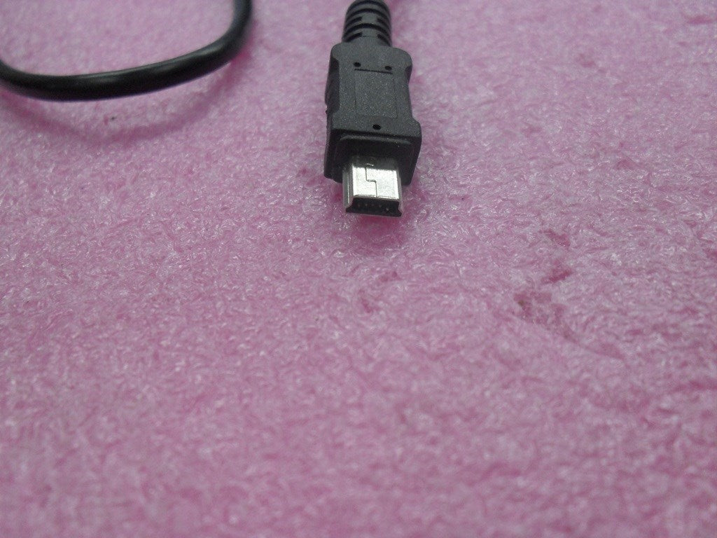 Lenovo Cable Data Cable - 41N8389