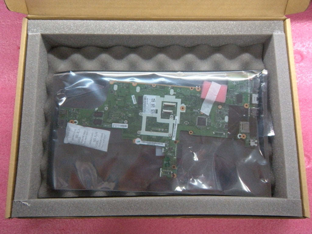 Lenovo Mb - 04X3952