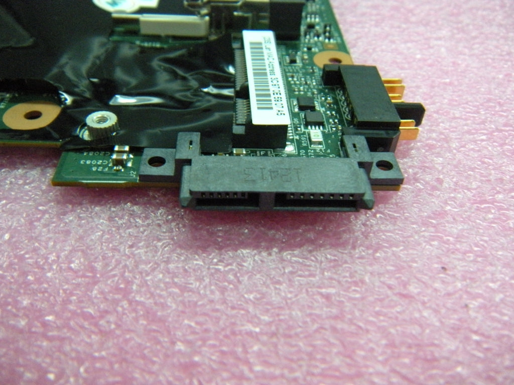 Lenovo Pl System Boards - 04X3695
