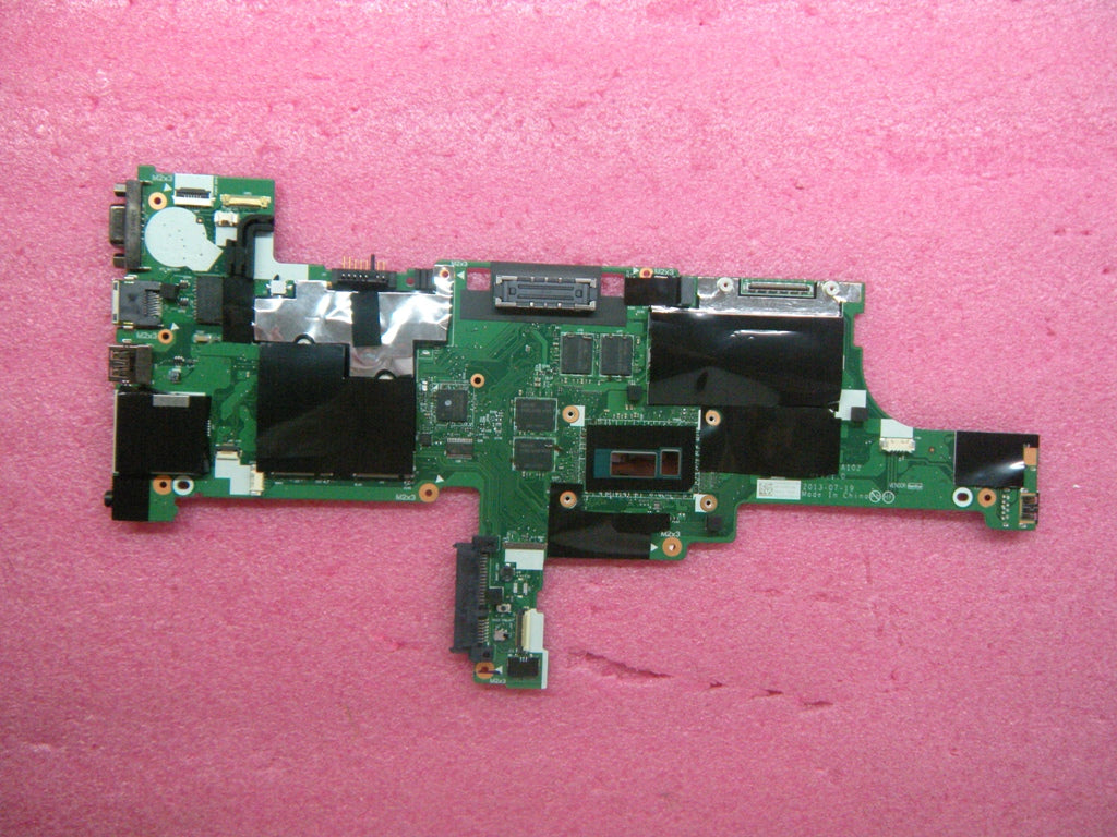 Lenovo 04X4098 Pl System Boards