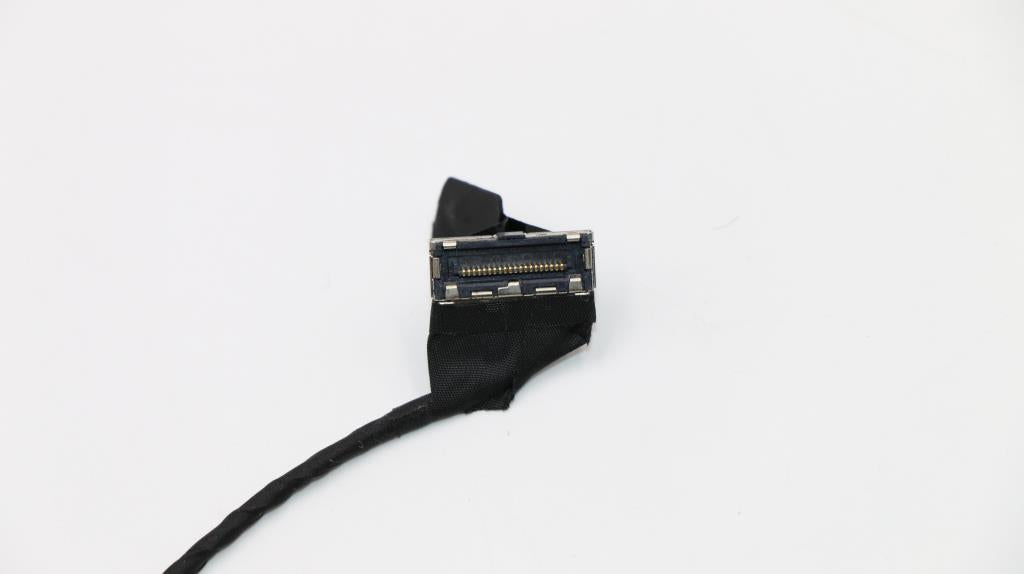 Lenovo Ct Cables Internal - 04X4891