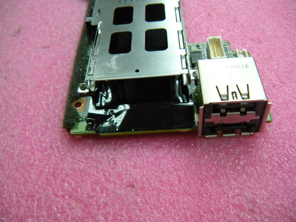Lenovo 63Y1989 - Part