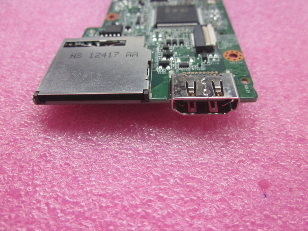 Lenovo Replacement Part - 04Y1130