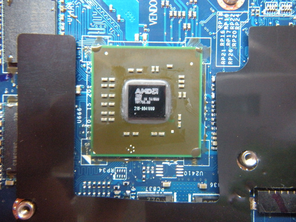 Lenovo Replacement Part - 04X1033
