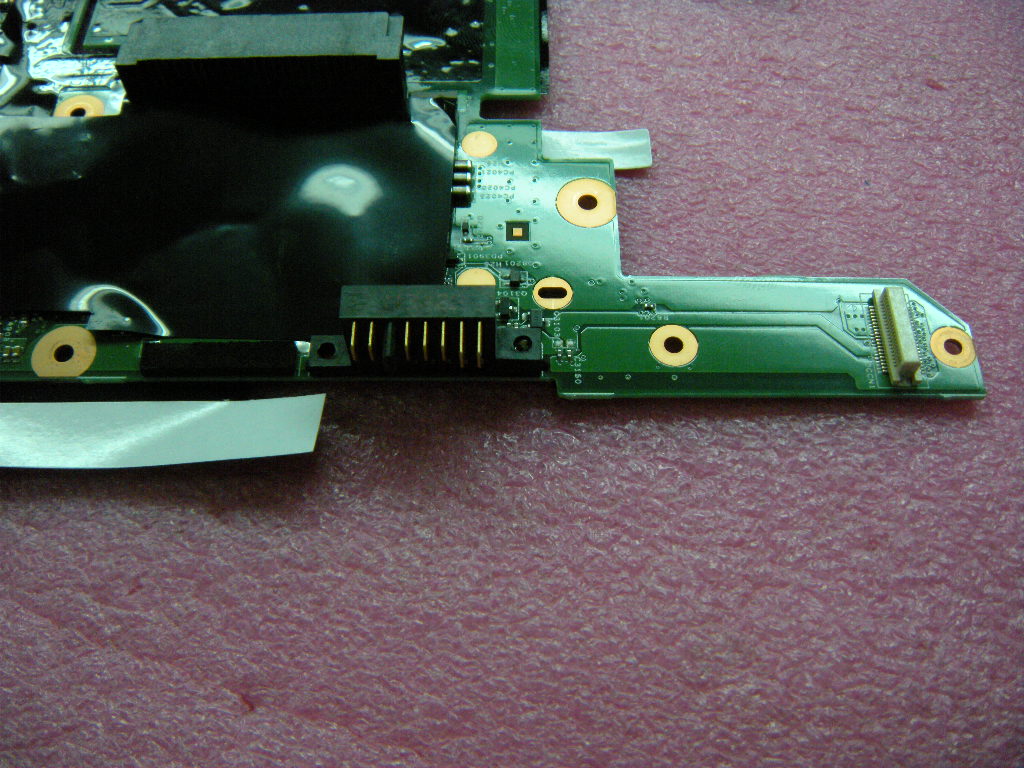 Lenovo Lenovo Part @ - 04W0401