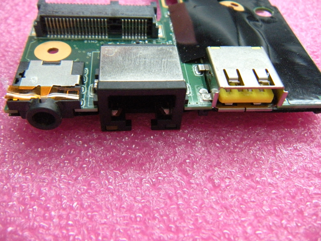 Lenovo 04W6688 - Part