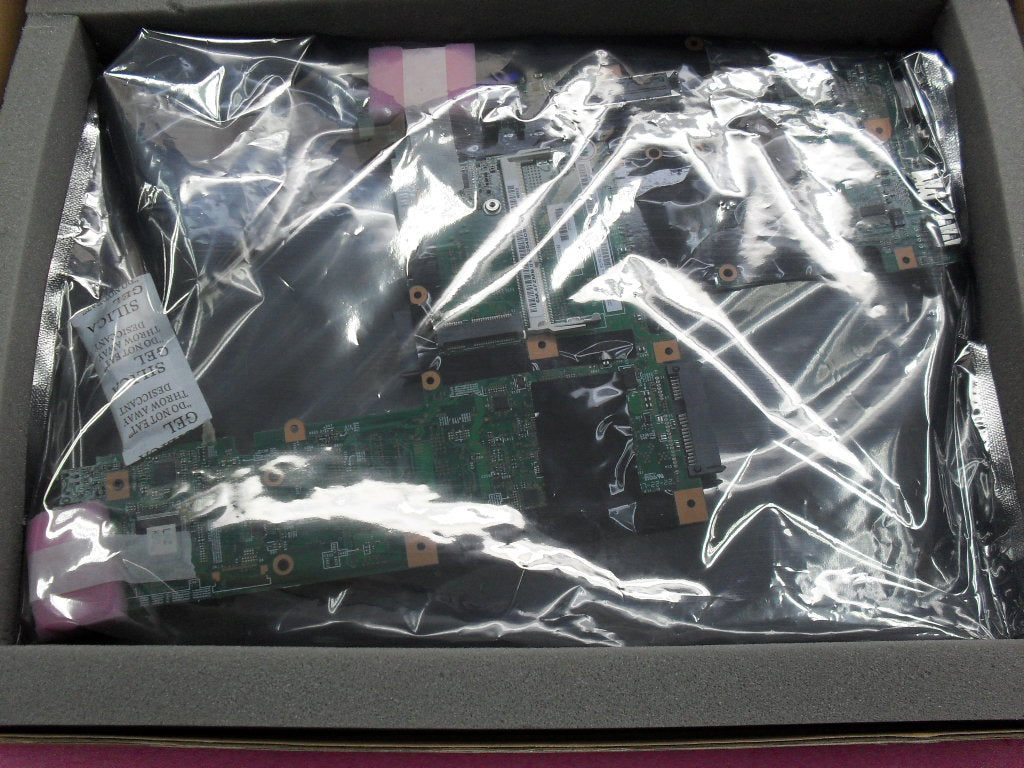 Lenovo 75Y4144 - Part