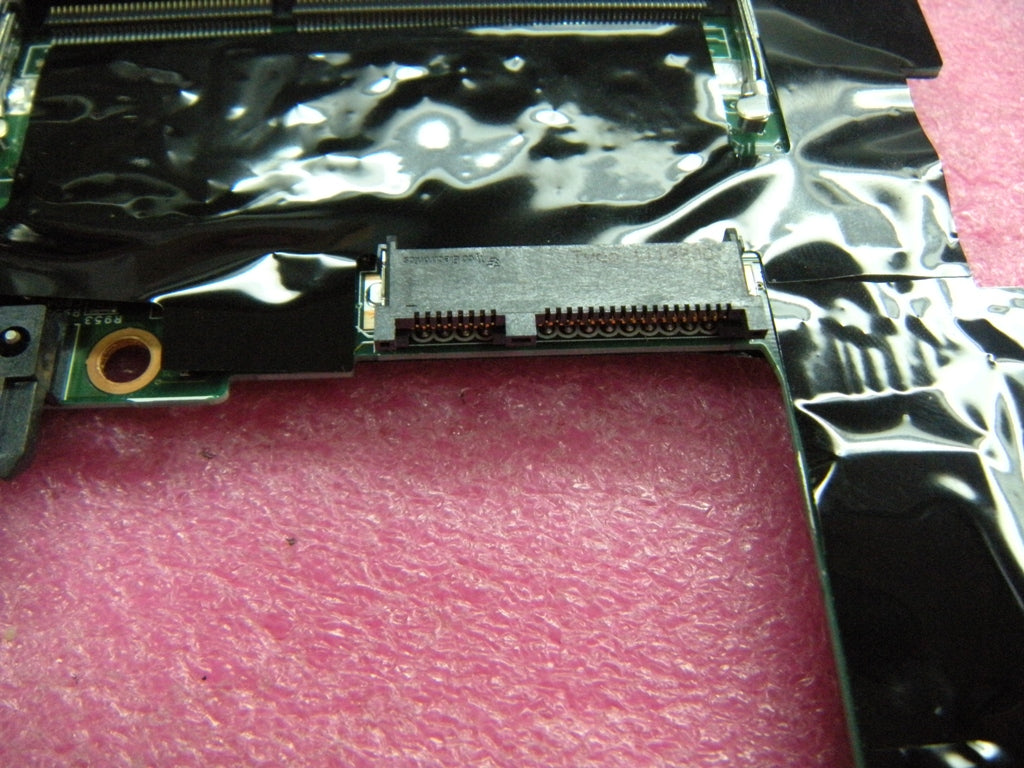 Lenovo 04W0701 - Part