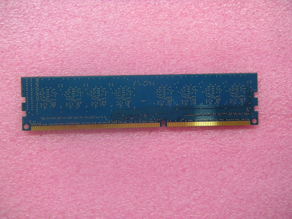 Lenovo 46R3322 Module 1Gb/8500