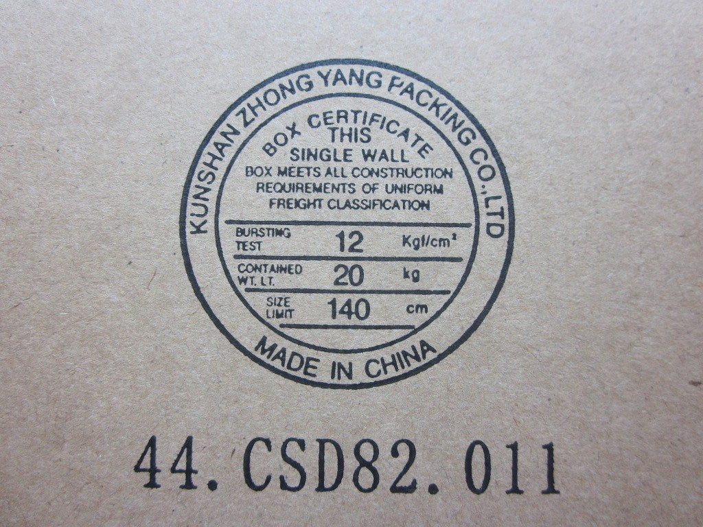Lenovo 54Y8860 - Part