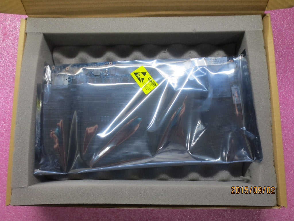 Lenovo Pl System Boards - 00HT137
