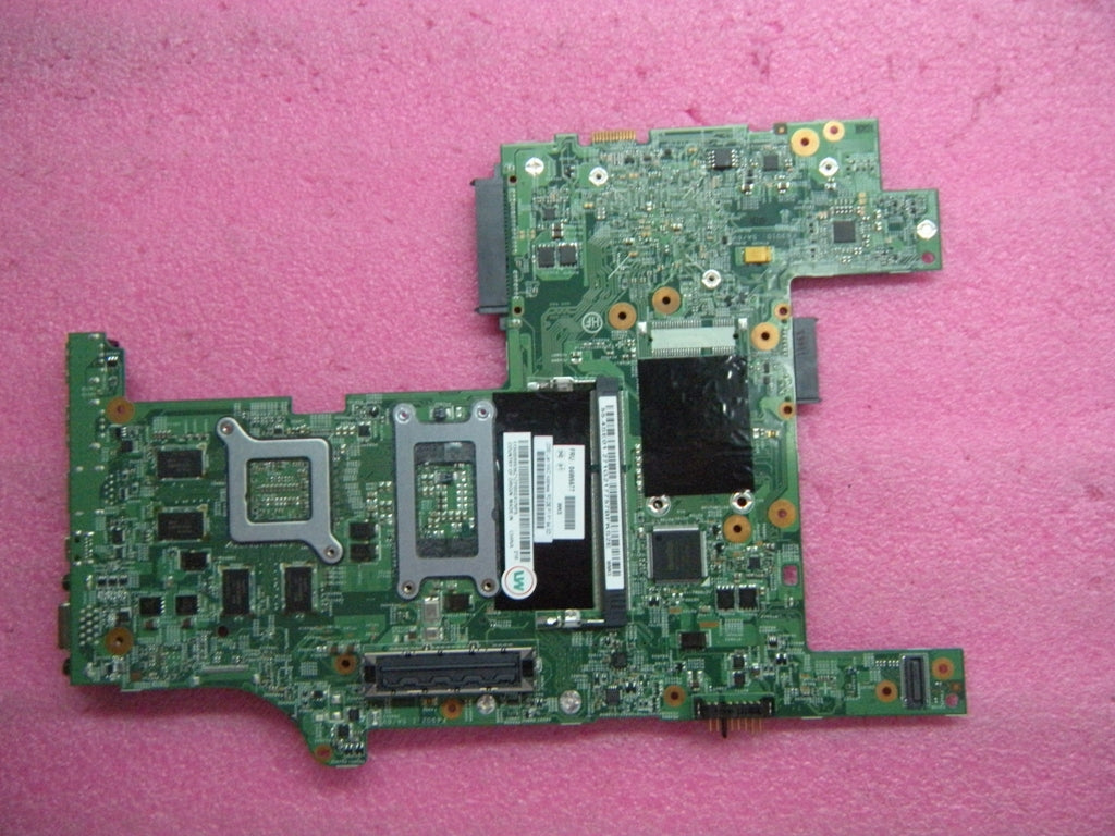 Lenovo 04W6677 - Part