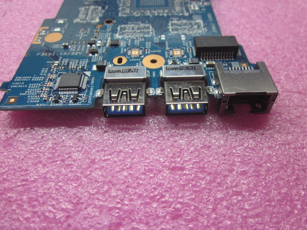 Lenovo Replacement Part - 04Y1144