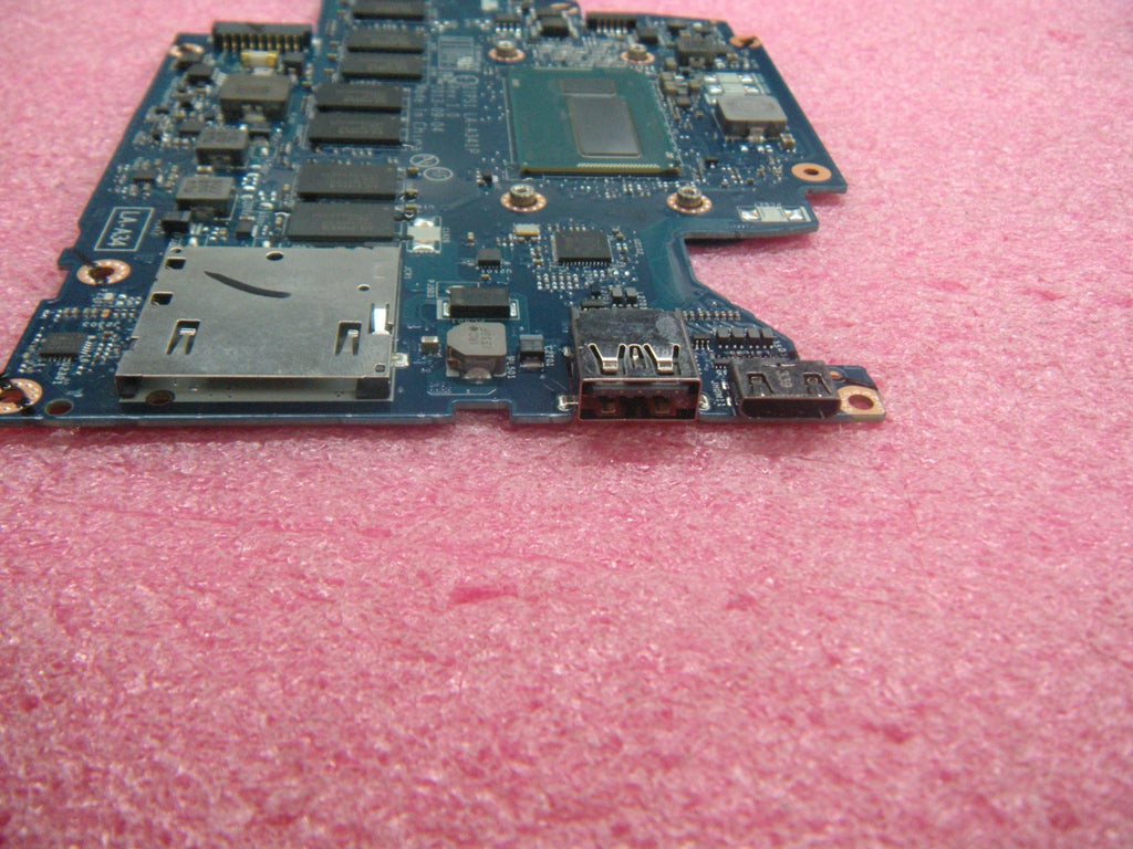 Lenovo Replacement Part - 04X5233