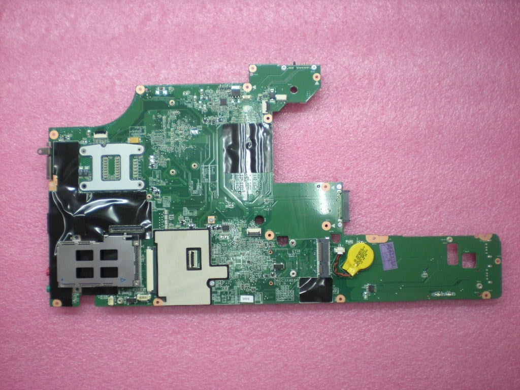 Lenovo Cdpop Gl40 A1/F 15W - 63Y2098