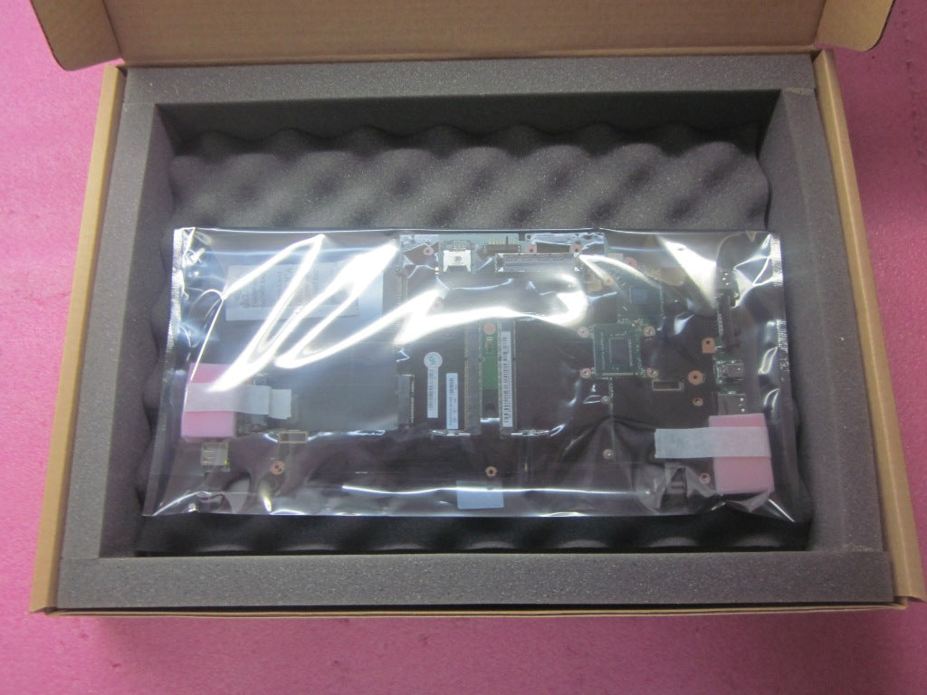 Lenovo 04Y1658 - Part