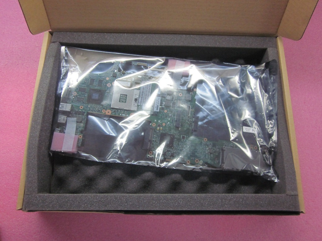 Lenovo 04Y1888 - Part