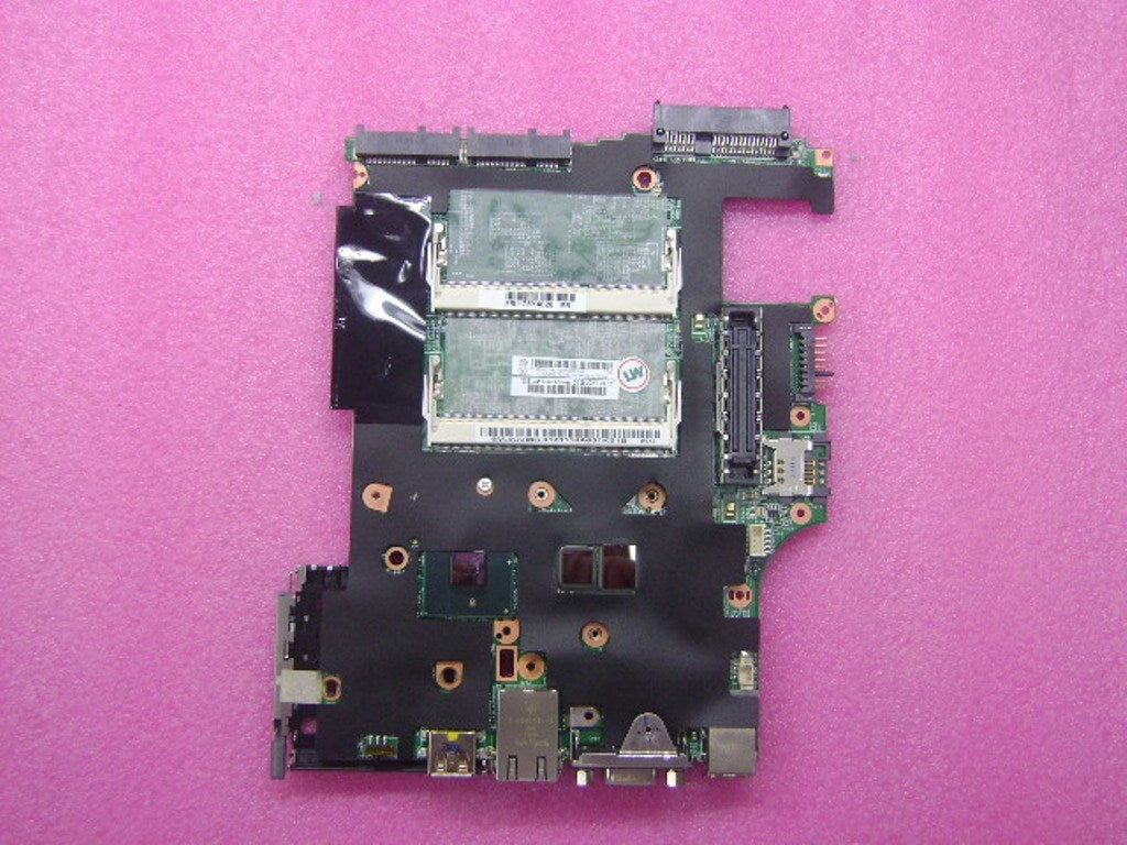 Lenovo 75Y4028 - Part