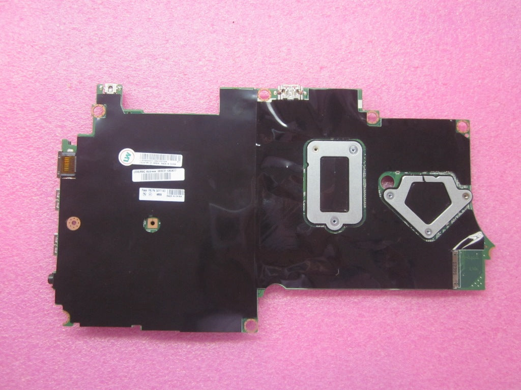 Lenovo 04Y1140 - Part