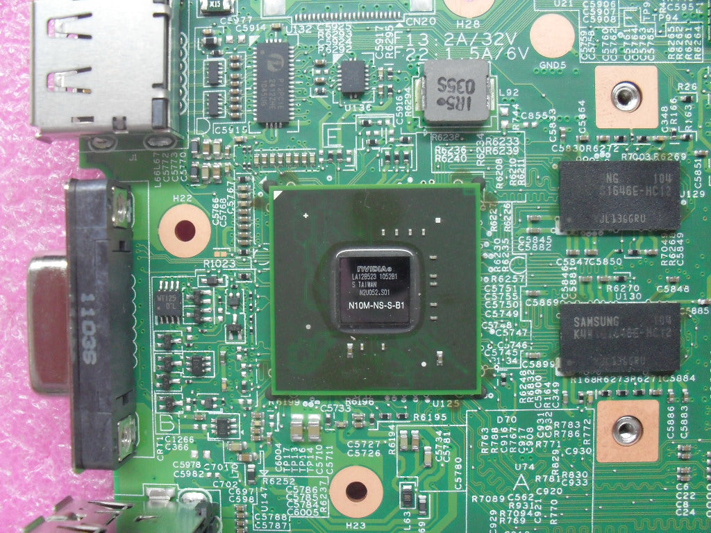 Lenovo 63Y1545 - Part