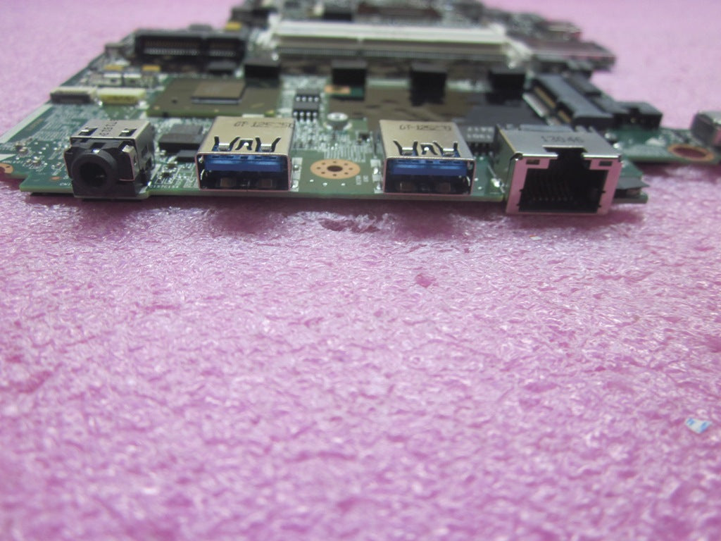Lenovo 04Y1136 - Part